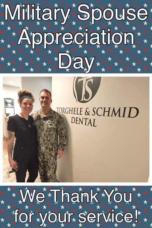 Torghele and Schmid Dental Office Gallery Image 10