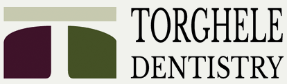 Torghele Dentistry Logo